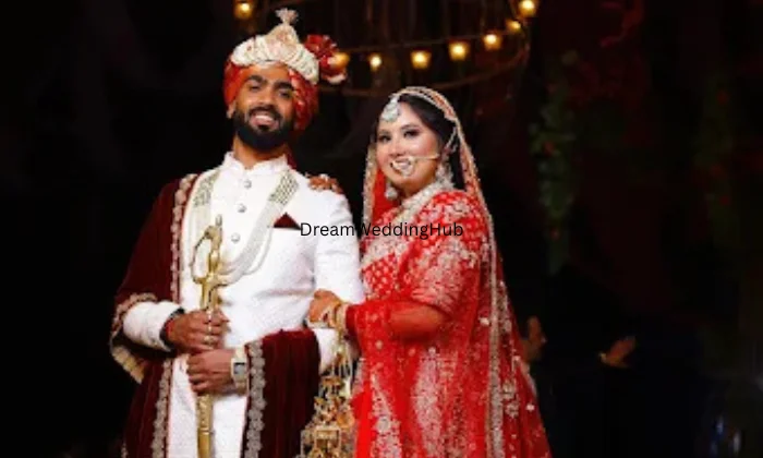 Jugals DIGITAL PHOTO STUDIO